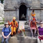 Three Himalayan Kingdom, Oct, 2018 7 Windhorse Tours IMG 1142 Windhorse Tours