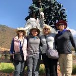 Three Himalayan Kingdom, Oct, 2018 6 Windhorse Tours IMG 1331 e1541412205375 Windhorse Tours