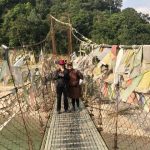 Three Himalayan Kingdom, Oct, 2018 5 Windhorse Tours IMG 1465 e1541412180341 Windhorse Tours