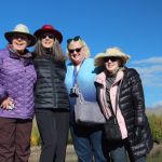 Three Himalayan Kingdom, Oct, 2018 4 Windhorse Tours IMG 4121 Windhorse Tours