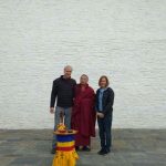 Loved Bhutan! Oct, 2018 3 Windhorse Tours Jennifer 1 Windhorse Tours