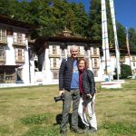 Loved Bhutan! Oct, 2018 4 Windhorse Tours Jennifer 3 Windhorse Tours