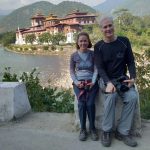 Loved Bhutan! Oct, 2018 5 Windhorse Tours Jennifer 4 Windhorse Tours