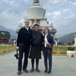 Loved Bhutan! Oct, 2018 6 Windhorse Tours Jennifer 7 Windhorse Tours