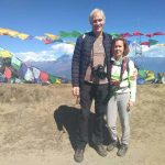 Loved Bhutan! Oct, 2018 8 Windhorse Tours Jennifer 9 Windhorse Tours