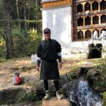 Three Himalayan Kingdom, Oct, 2018 19 Windhorse Tours image1 Windhorse Tours