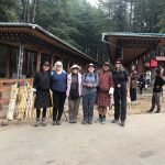 Three Himalayan Kingdom, Oct, 2018 18 Windhorse Tours image2 Windhorse Tours