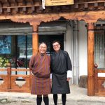 Three Himalayan Kingdom, Oct, 2018 17 Windhorse Tours image3 Windhorse Tours