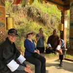 Three Himalayan Kingdom, Oct, 2018 16 Windhorse Tours image4 Windhorse Tours