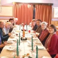 Nabji Korphu Trek & Tour (Feb 21 – March 24,2019) Nabji Korphu Trek & Tour (Feb 21 – March 24,2019)