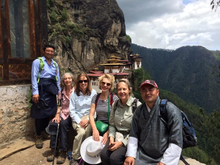 Bumthang Owl Trek - 09 - 20 July, 2019 1 Windhorse Tours Guest photo: Bumthang Owl Trek – 09 – 20 July, 2019