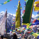 Langtang Gosainkunda Trek photo 8