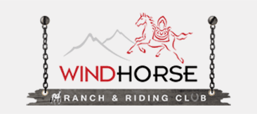 Windhorse Tours - Bhutan