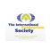 Windhorse Tours - The International Society