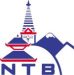 Windhorse Tours - Nepal Tourism Board