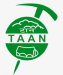 Windhorse Tours - TAAN