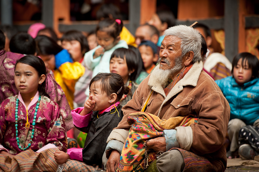 Nimalung Tsechu