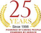 25yearsnewfinal Windhorse Tours