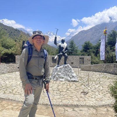 namche 16 scaled e1687518914225 Windhorse Tours