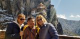 Subash Rai subash rai 7 Windhorse Tours