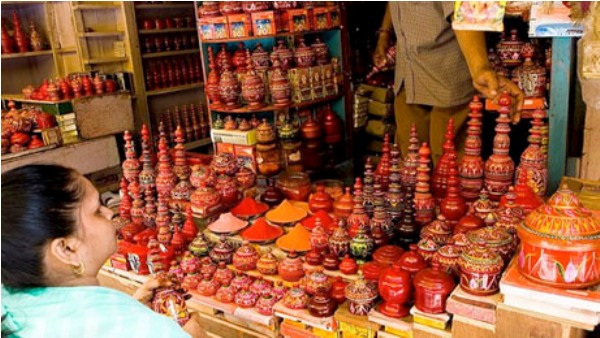 FAQ 11 Windhorse Tours Chandni Chowk Market New Delhi India Windhorse Tours