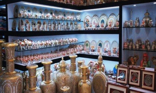 FAQ 10 Windhorse Tours Delhi Emporium Windhorse Tours