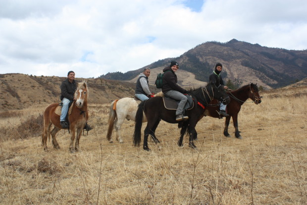 IMG 6860 620x413 1 Windhorse Tours