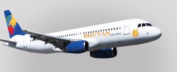What sort of an aircraft does Druk Air have? How are the seat assigned on Druk Air? Druk Airlines aircraft, configuration, history etc. Is there any other Airlines operating other than Druk air? 2 Windhorse Tours Tashi Air Windhorse Tours