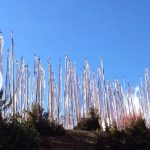 Ancient Bhutan Trail Hikes photo 4