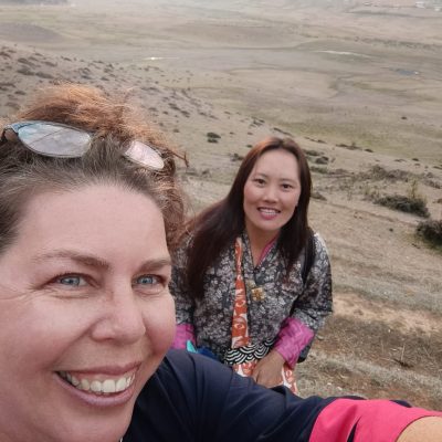 Bhutan & North India Custom Trip. Bhutan & North India Custom Trip.