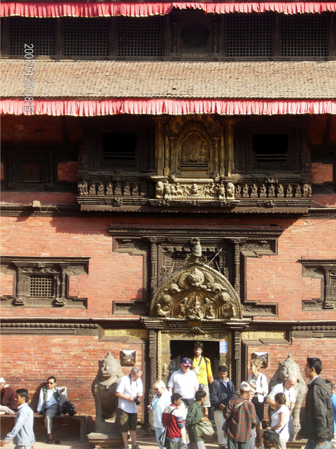 Patan