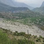 Langtang Valley Trek photo 7