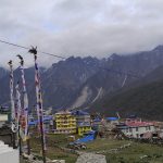 Langtang Valley Trek photo 4