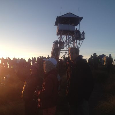 Poon Hill Windhorse Tours