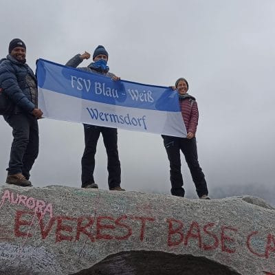 ebc 1 min Windhorse Tours