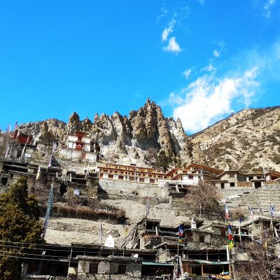 Braga monastery Windhorse Tours