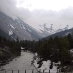 Jeep and Walking Tour of Manang photo 8