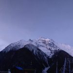 Jeep and Walking Tour of Manang photo 7