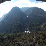Jeep and Walking Tour of Manang photo 2