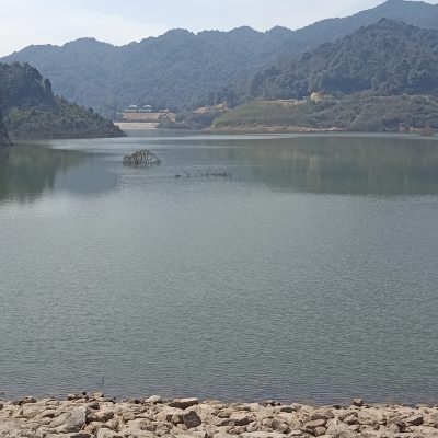dhap dam Windhorse Tours