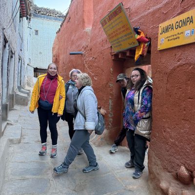 WhatsApp Image 2025 11 28 at 12.49.03 b5fc84f7 2 Windhorse Tours