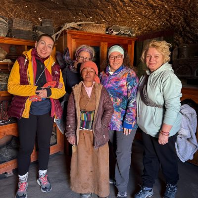 WhatsApp Image 2025 11 28 at 12.49.05 987a395b 1 Windhorse Tours