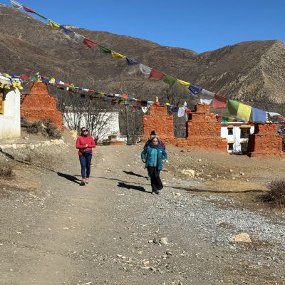 WhatsApp Image 2025 11 28 at 12.49.11 0b14f571 1 Windhorse Tours