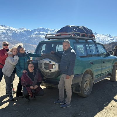 WhatsApp Image 2025 11 28 at 12.49.14 99307273 1 Windhorse Tours