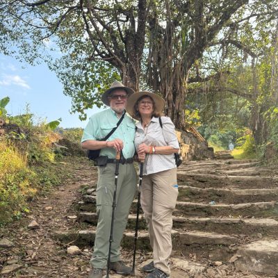 Kathmandu Pokhara and Nagarkot Tour 9 Windhorse Tours WhatsApp Image 2025 12 01 at 12.52.41 6b676b55 Windhorse Tours