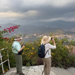 Kathmandu Pokhara and Nagarkot Tour photo 8
