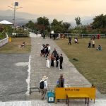 Kathmandu Pokhara and Nagarkot Tour photo 6