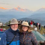 Kathmandu Pokhara and Nagarkot Tour photo 1