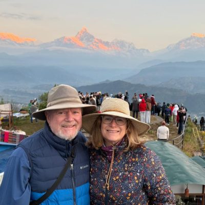 Kathmandu Pokhara and Nagarkot Tour 1 Windhorse Tours WhatsApp Image 2025 12 01 at 12.52.52 0252993c Windhorse Tours