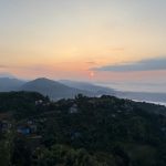 Kathmandu Pokhara and Nagarkot Tour photo 2